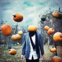 DIM+ - Halloween