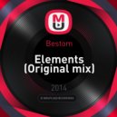 Bestom - Elements (Original mix)