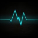 ProTonn - Dark Signal