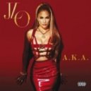 Jennifer Lopez - So Good