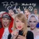 Taylor Swift - Shake It Off