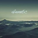 4lienetic - The Fog Ahead (Original mix)