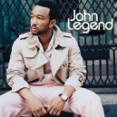 John Legend - You And I