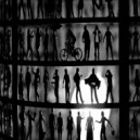 Therr Maitz - Feeling Good Tonight (Anturage & Amnesia Haze "broken" mix)