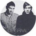 DE GRAAL' - House Party
