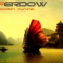 FERDOW - Golden Sunset