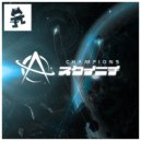 Astronaut - Champion (TYL3R Remix)