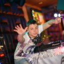 Dj Kostya Viper - Excellent Mood