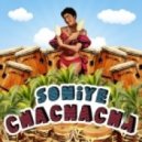 Soniye - Chachacha