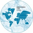 Ali Love feat. Kali - Emperor (Dj Leo ARG Remix) (Dj Leo ARG Remx)