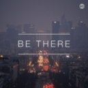 Monkeyneck - Be There (Extended Mix)