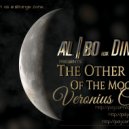 al l bo feat Dimta - The Other Side Of The Moon (Veronius Cover)