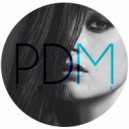 Banks - What It Feels Like