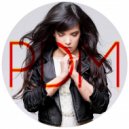 Indila - Dernier Danse