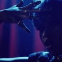 Gorgon City feat. Jennifer Hudson - Go All Night (Zane Lowe\'s Hottest Record)