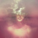 DJsNeverEndingStory - Maybe It\'s Alright (Original mix)