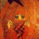 Control Light - 1001 Nights