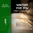 J2B - Waiting For You (Melinki & Damien Soul Remix) (Melinki & Damien Soul Remix)