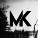 Margari's Kid - Eldritch