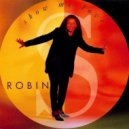 ROBIN S - Show Me Love