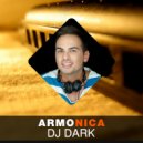 Dj Dark - Armonica
