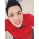 Dimitri Vegas, Martin Garrix, Like Mike - Tremor (Mashup Daniel Silva)