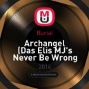 Burial - Archangel