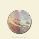 Rosie June - Sound It Out (Bear Mountain Remix)