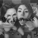 Mr. Carmack - Happy Birthday Lakim