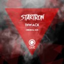 Startron - Thwack (Original Mix)