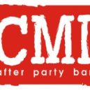 CMI A- Party Bar - Summer Set (Summer Set by DJRICCO.PDj.Ru)