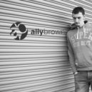 Lucid - I Can't Help Myself