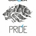UGROZA - Pride (Original mix)