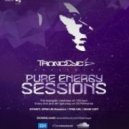 Unknown Source - Anima (TrancEye Remix) ((TrancEye Remix) [Diverted Music] [Energy Of The Week])