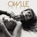 Owlle - Your Eyes
