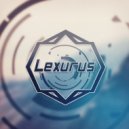 Lexurus - To The Sky