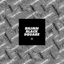 BNJMN - The Fuckin' Man