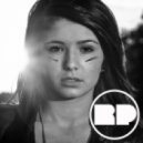 Nicole Cross - Waves (Ray Porter Edit)