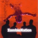 Zombie Nation - Kernkraft 400