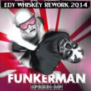 Funkerman & Husky - Speed Up