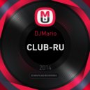 DJMario - Club-Ru ()
