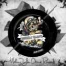 Funkyfish & Wellseen - The Future