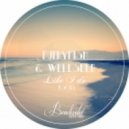 Funkyfish & Wellseen - Like I do