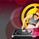 Outwork & Mr.Gee & Bass King feat. Breach - Elektro Jack