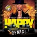 Pharrell Williams - Happy