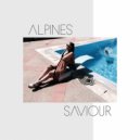 Alpines - Saviour
