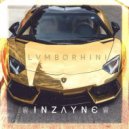 Inzayne - LVMBORGHINI
