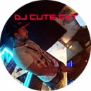 Dagaz - Drop In Moon Chillout