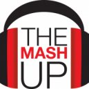 Jorn van Deynhoven & Mark Sixma vs. Cosmic Gate - New Horizons vs. So Get Up (Rewolt Mashup)