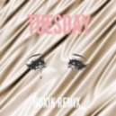 I Love Makonnen feat. Drake - Tuesday (NoxiK Remix)